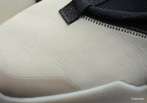 "The God Air Fear Nike 1 AR4237-902 of String Question" 0701